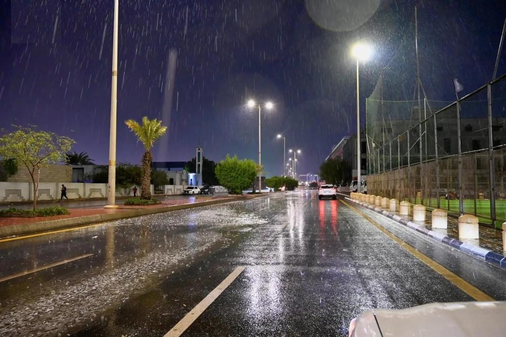 214c879c 5b3a 4dd4 a90d 0ae569d98858 file.jpg