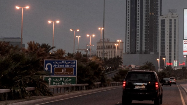 215fbefe 705a 483e a7ec 14be7d8d7277 file.png