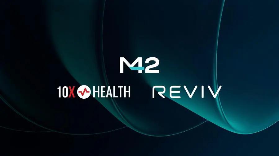 2183deac 7d4b 4dd1 badd a0eec0143d77 file.jpg