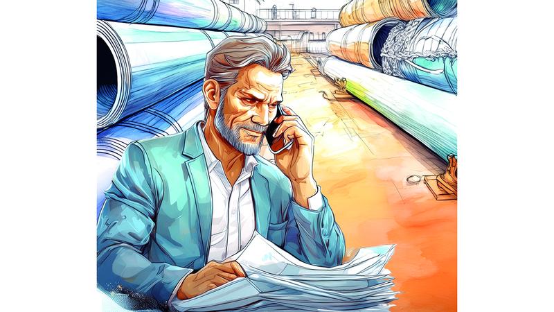 21991a8d 4c23 4c82 b71f 028dce2784de file.jpg