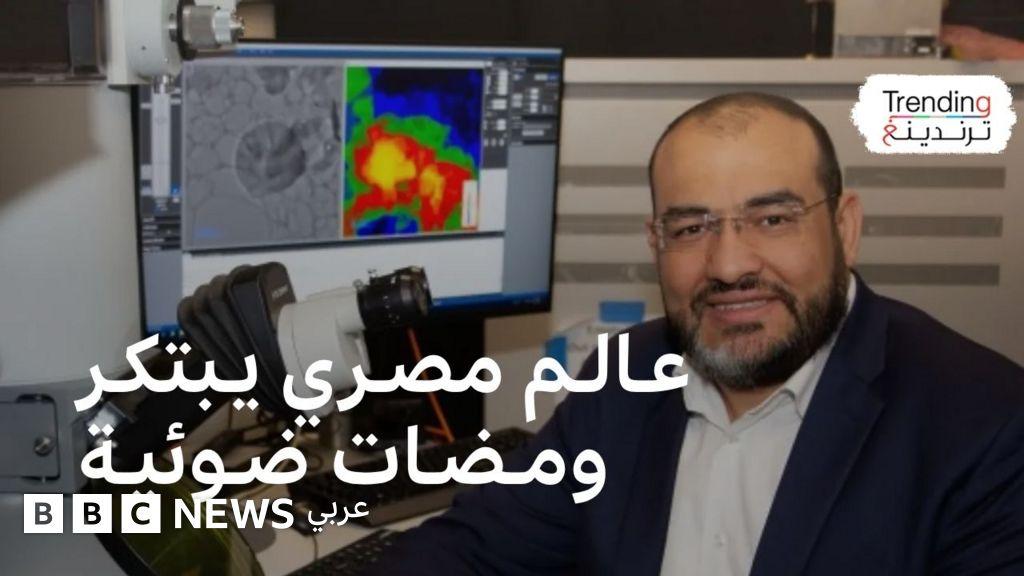 21aa0065 ceaa 46f6 bc49 5a3312257589 file.jpg