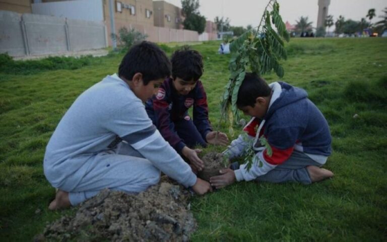 21b6e901 0c01 4670 aa9c eea8f3e1c8a6 file.jpg