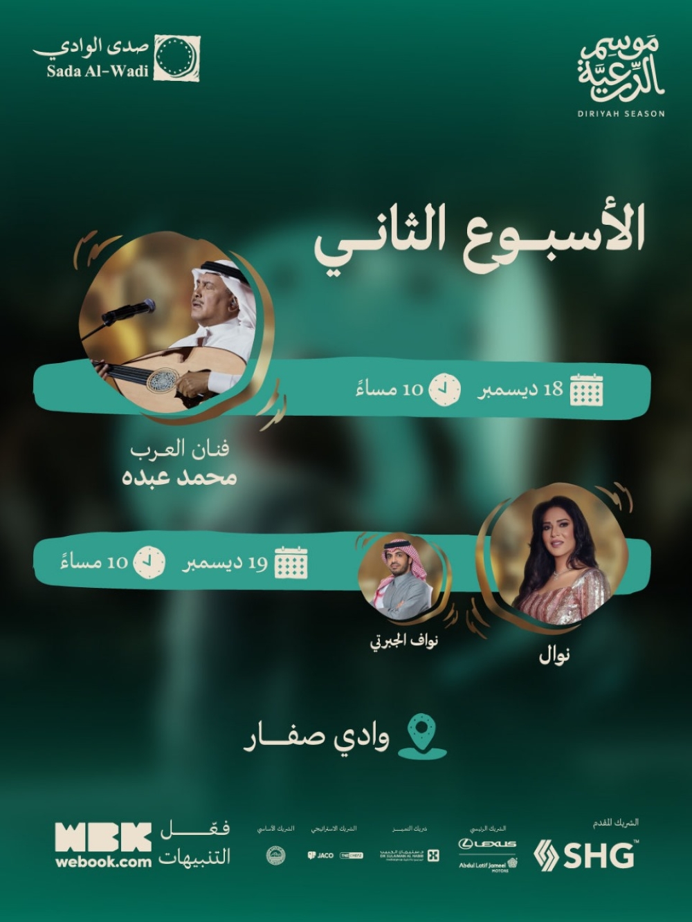 21c08cef fea9 4f52 a0f3 9f3ed5af8737 file.jpeg