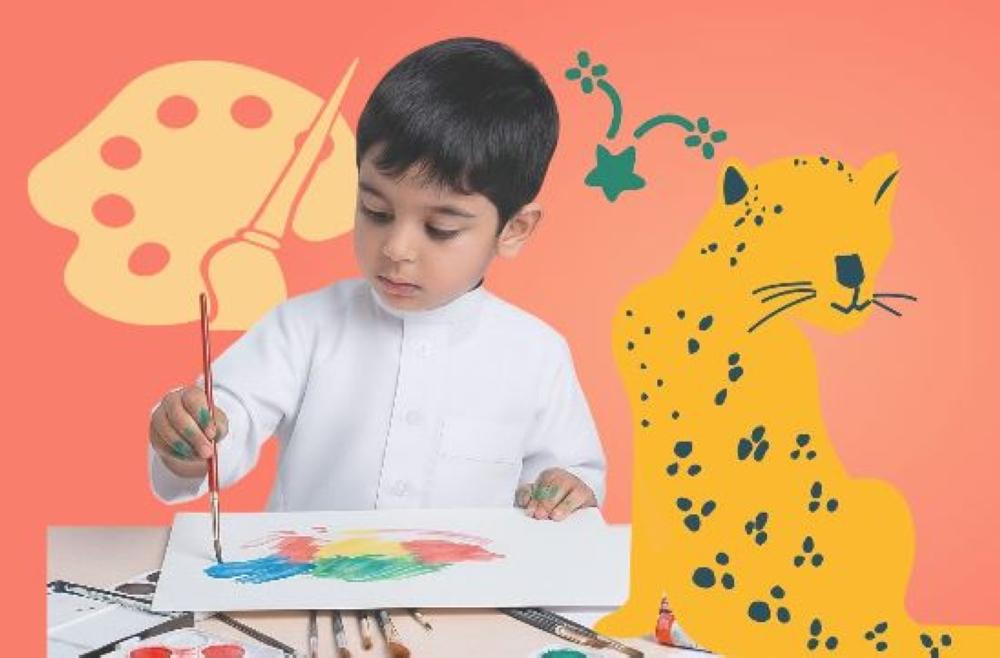 21c53f6f f206 4b0c 87fb a40d5e1cb31c file.jpg