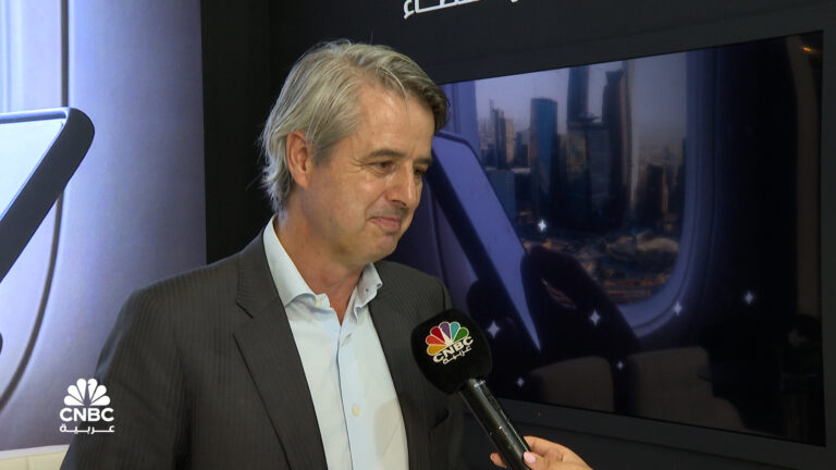 21d04066 387b 4e56 a32c cc57be067fd6 file.jpeg