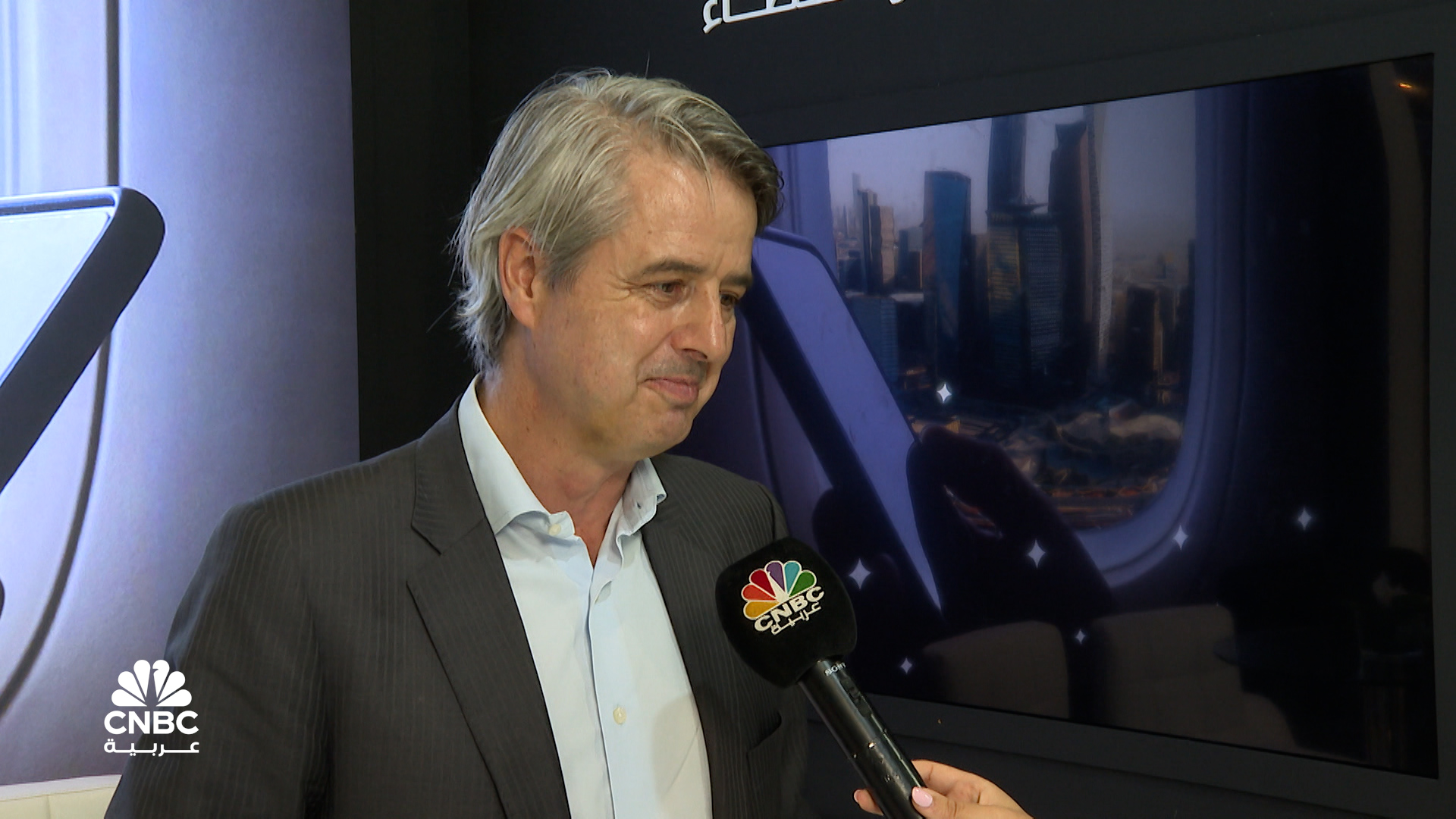 21d04066 387b 4e56 a32c cc57be067fd6 file.jpeg