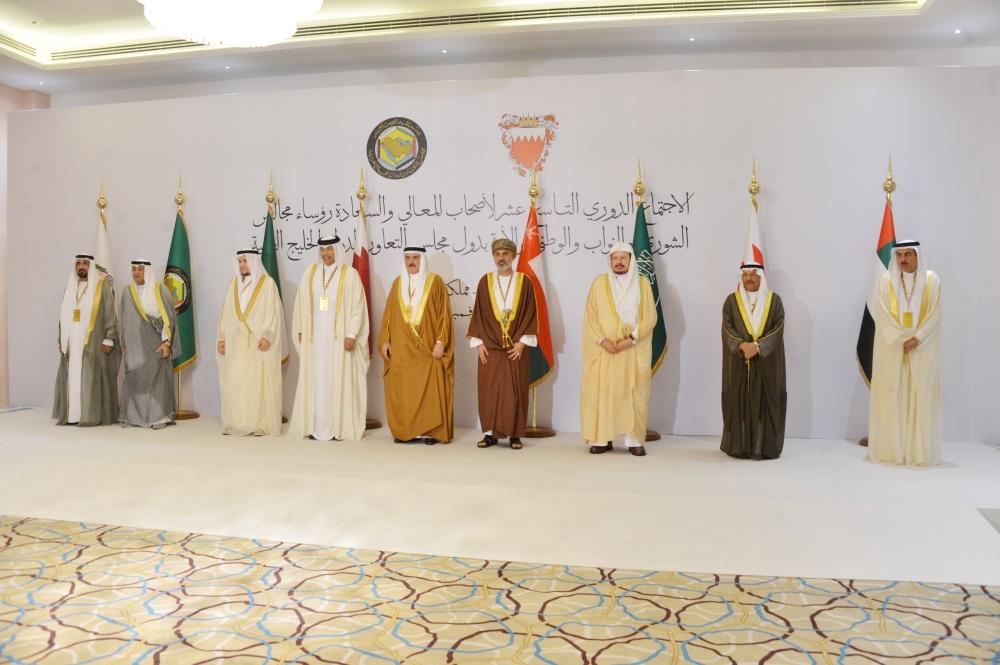 21d1febe 69ce 43b0 a190 f4320ed3e0a3 file.jpg