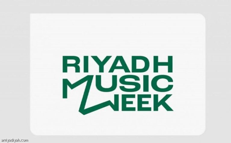 21ecf1fc d982 4c61 9d17 0ce208ed4c07 file.jpg