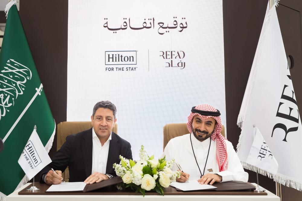 222508f4 e280 48b8 be9f 0d0f9ef3006b file.jpg