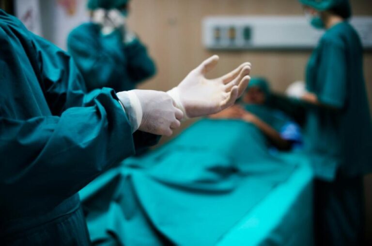 222a8ffc ae27 4228 851c 7eea9dbfc277 file.jpg