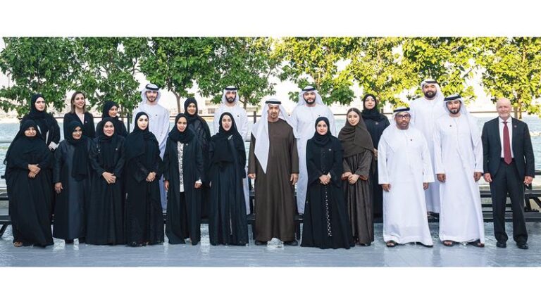 2238c955 8af3 40ea b26d a043936b326f file.jpg