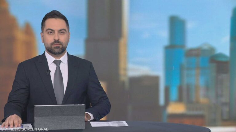 22457b62 930a 40db 9643 db3c19965fcd file.jpeg