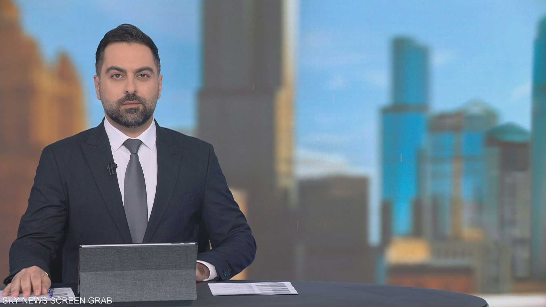 22457b62 930a 40db 9643 db3c19965fcd file.jpeg