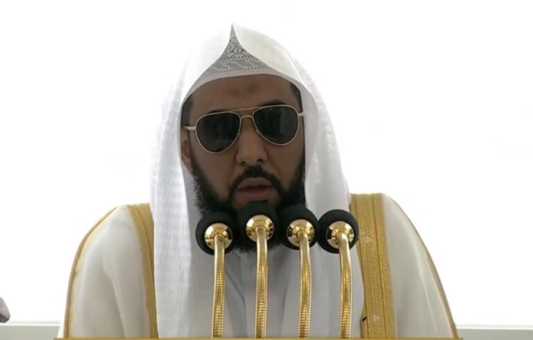 224ad382 fbef 4b9f a1cb fe61db90eda5 file.jpg