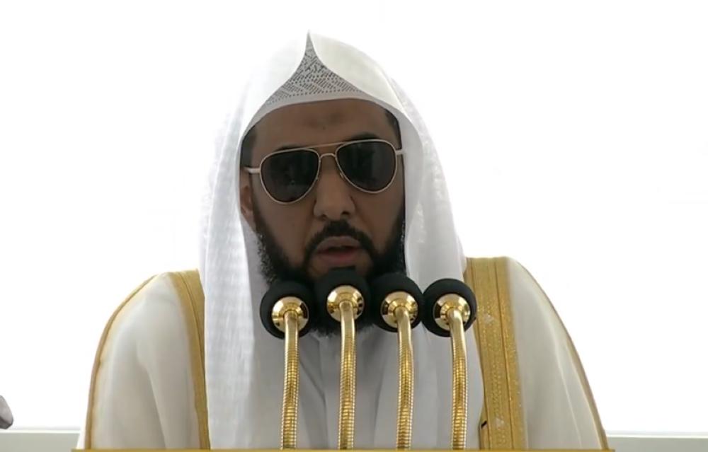 224ad382 fbef 4b9f a1cb fe61db90eda5 file.jpg