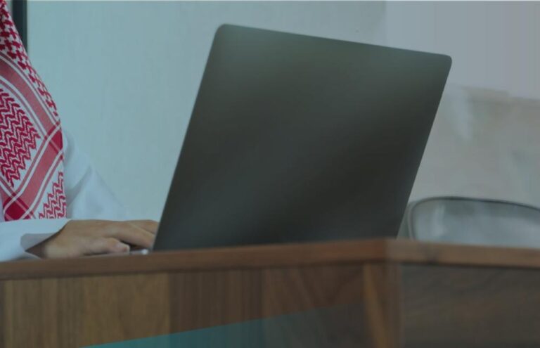 2253e7ad 3217 4c80 a719 c50101bfc157 file.jpg