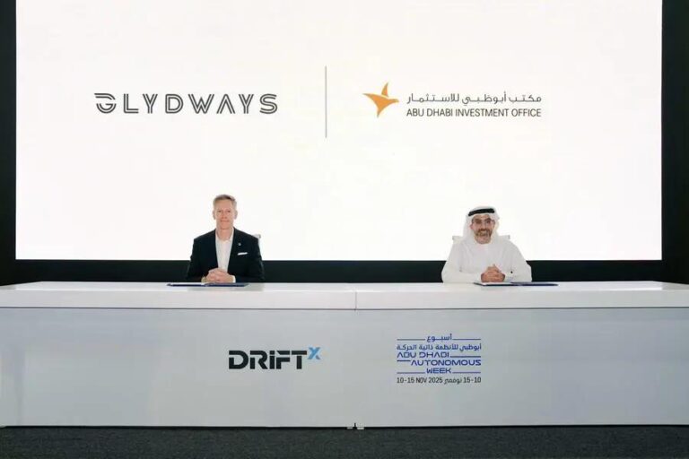 227bcabe e531 4110 a97e 99f754c724b9 file.jpg