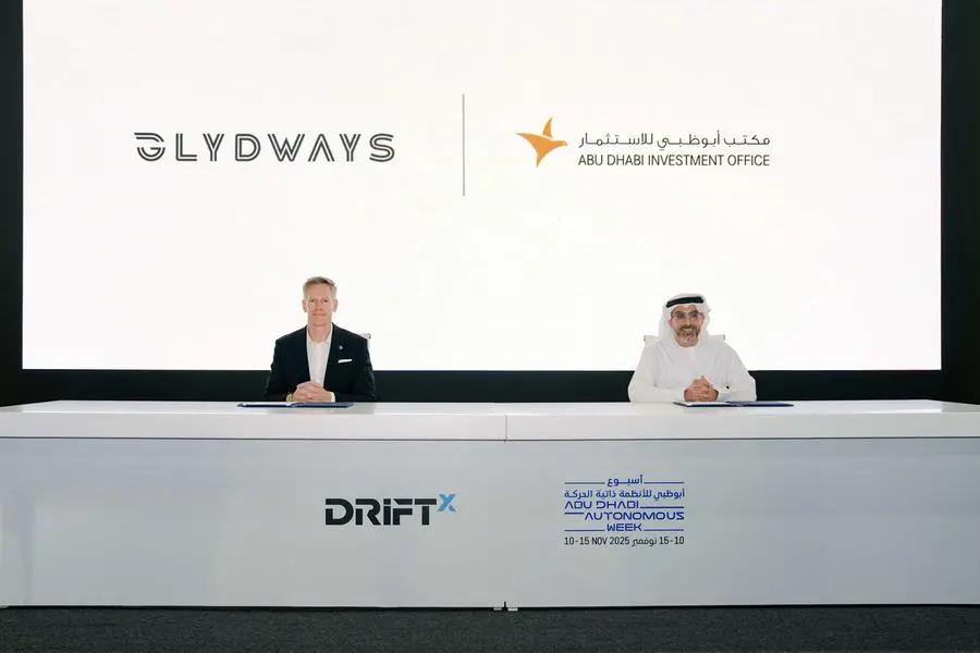 227bcabe e531 4110 a97e 99f754c724b9 file.jpg