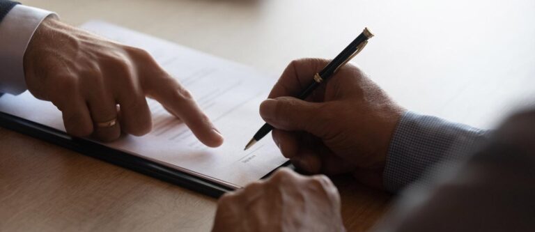 2287c817 25ce 4841 9fec 80bfb35bdeeb file.jpg