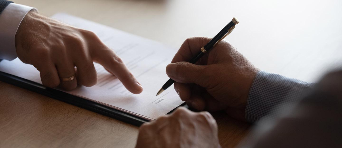 2287c817 25ce 4841 9fec 80bfb35bdeeb file.jpg