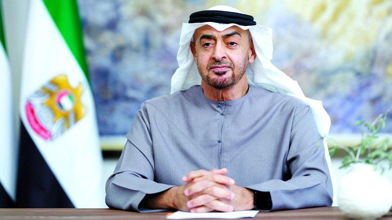 22914772 8ee2 4f8c 8b8c c119691d980c file.jpg