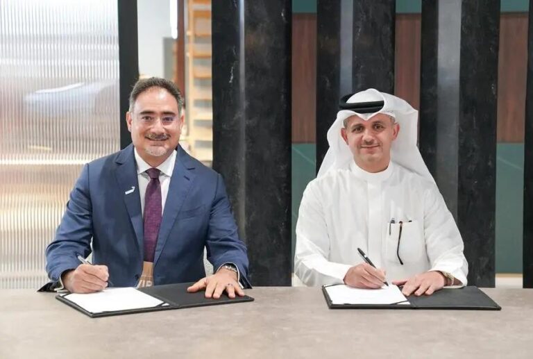 22dd166a 5254 4724 b3cb d1c067e0ccf5 file.jpg