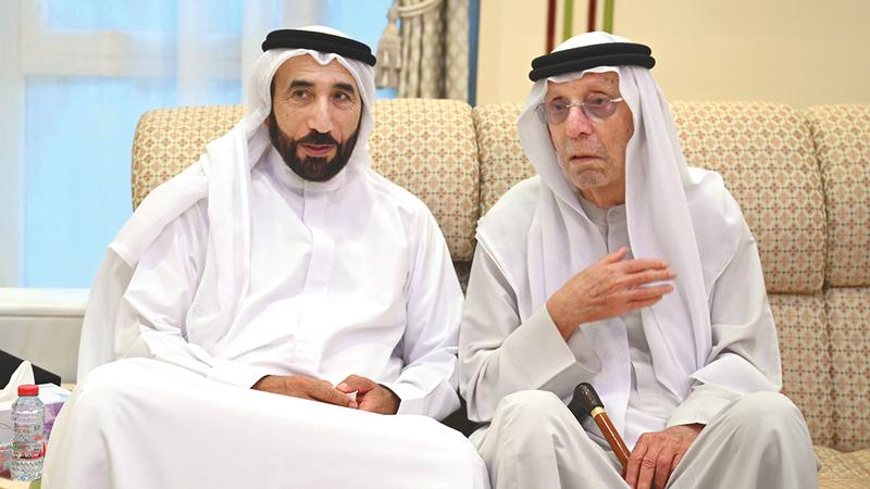 22eb4809 6210 40ed 8d6b 8560a4603d2f file.jpg