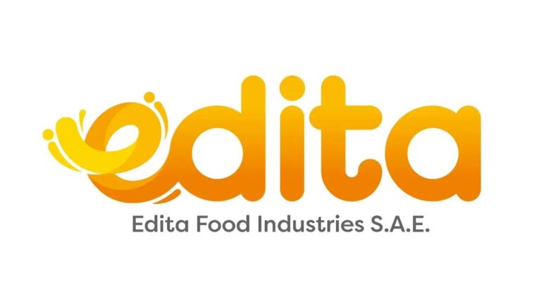 234363f7 a35c 4b79 900d 262f605929de file.jpeg