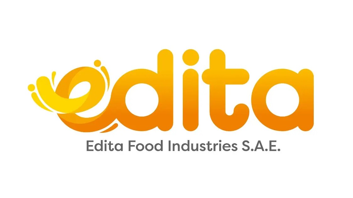 أرباح إيديتا المصرية ترتفع بنحو 78% في الربع الثالث من 2025