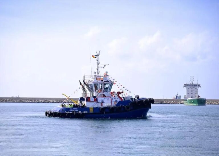 23d3624a 6cfa 4202 9b04 2403f6870191 file.jpg