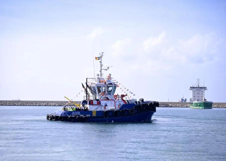 23d3624a 6cfa 4202 9b04 2403f6870191 file.jpg