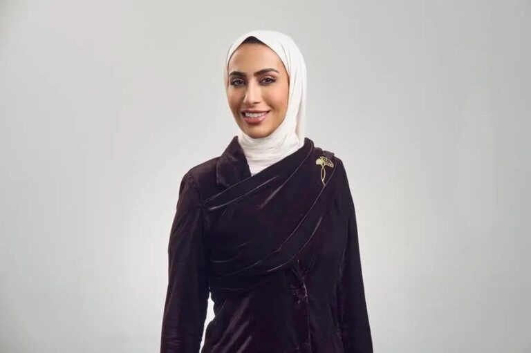 241bb0db d6ee 4f0a bd31 a5c8739a7845 file.jpg