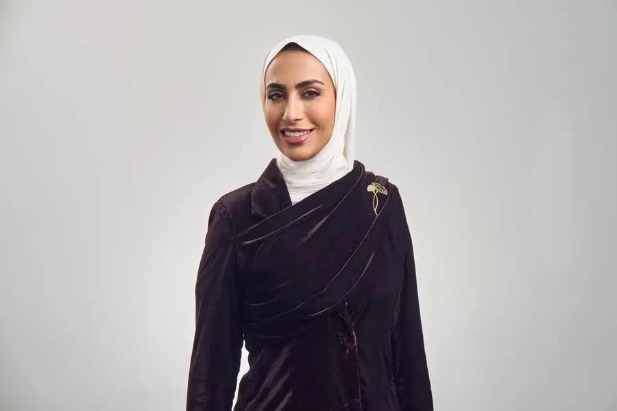 241bb0db d6ee 4f0a bd31 a5c8739a7845 file.jpg