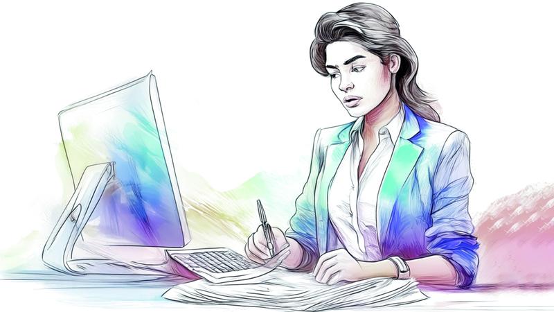 241f58a4 81be 422a bf74 29f287cb605d file.jpg