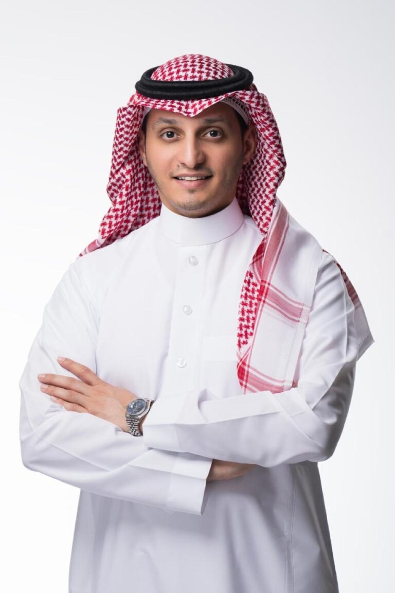 2422f8dc c29a 4c23 8926 25328b7a0af8 file.jpg