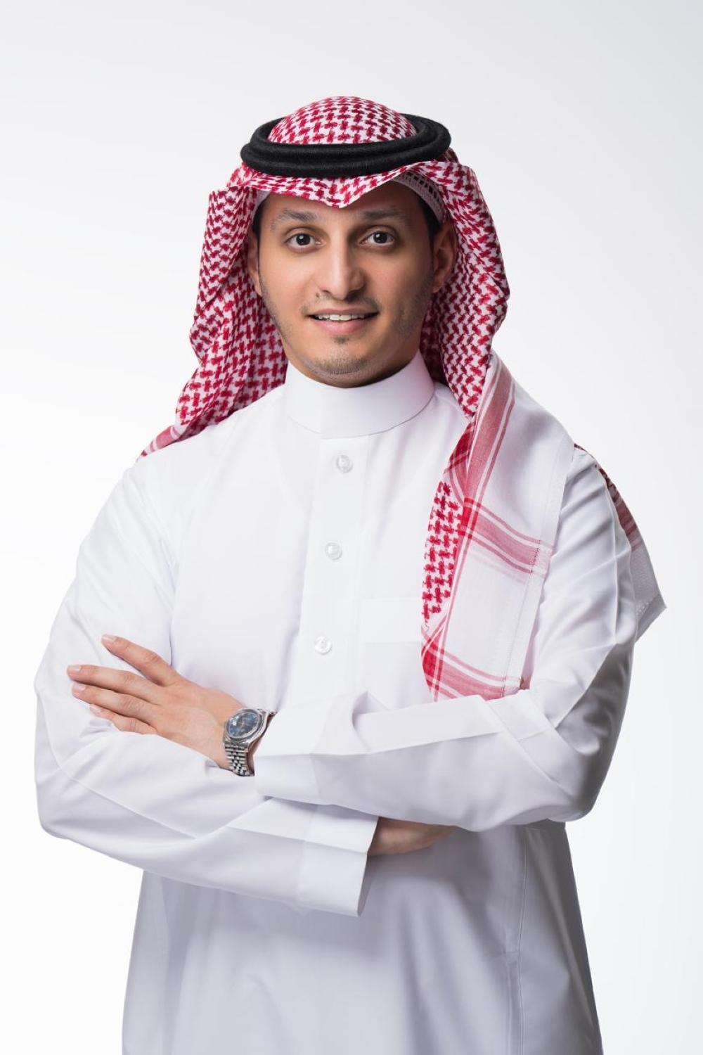 2422f8dc c29a 4c23 8926 25328b7a0af8 file.jpg