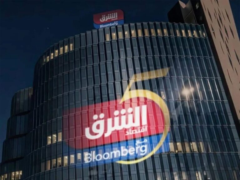 24530e14 d8a7 4825 a42d be5af3524e10 file.jpg