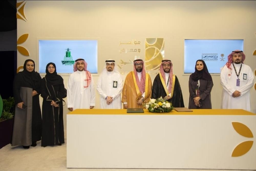 245cccf2 fde9 45e8 92a0 1417d531c152 file.jpg