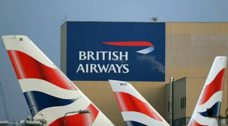 245ee448 ea81 4630 b7ba 2bff4468a735 file.webp