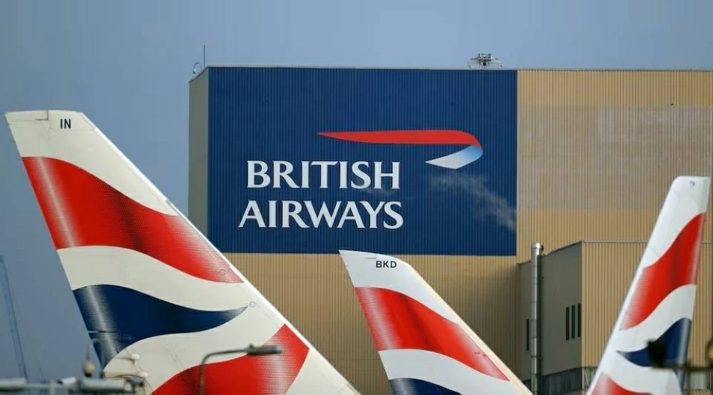 245ee448 ea81 4630 b7ba 2bff4468a735 file.webp