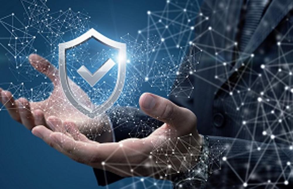 248a8c2e d32f 470a ad04 31e4f9c68b6a file.jpg