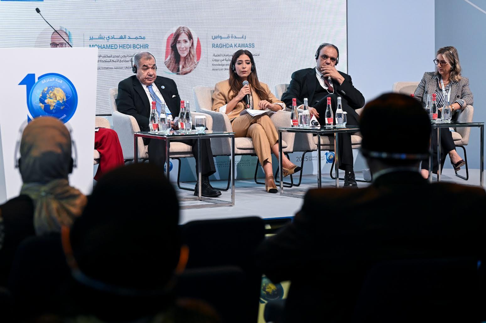 2496cd91 b1d1 456c 9c73 095bc6cf1abe file.jpg