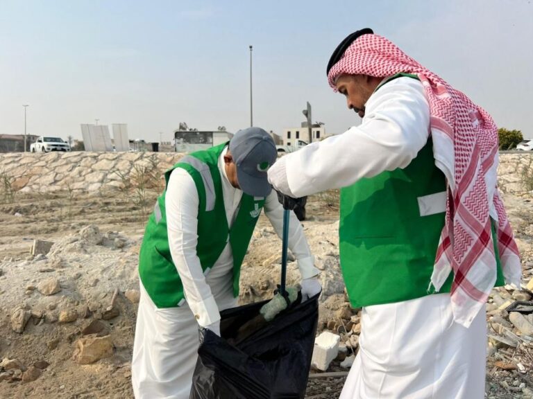 24c4313c 0da5 40e9 8a8c aedc087ad70c file.jpg