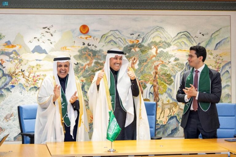 24c7df98 c1bf 4a39 82f5 8d24237e6383 file.jpg