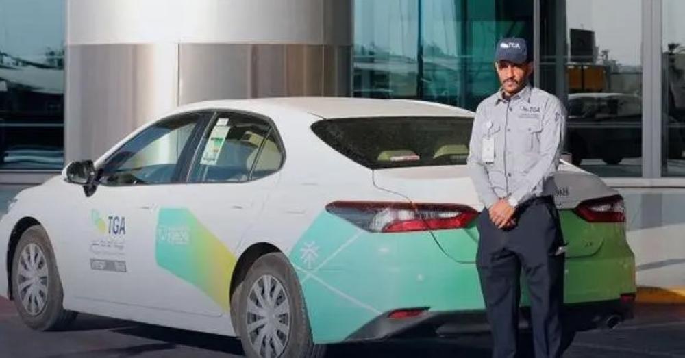 24ce3b3b ba09 43db a7a8 bf8e47ce6edb file.jpg