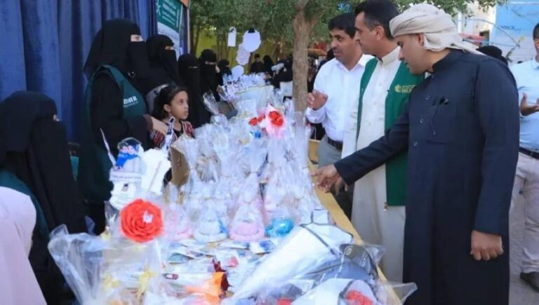 24ecee00 3884 4c57 b476 c3e4b64c060d file.jpg