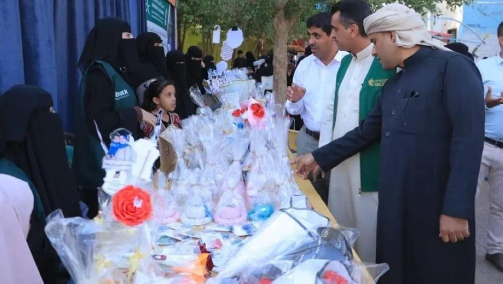 24ecee00 3884 4c57 b476 c3e4b64c060d file.jpg