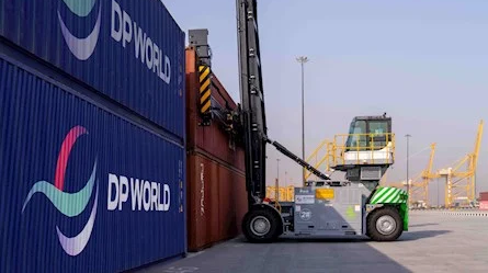 250814c1 88c8 4851 8803 c9fe6aa6a76b file.png