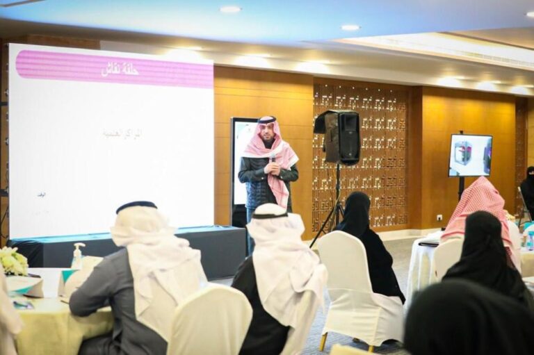 2544b828 0b9b 48e3 89d0 e77c276dd639 file.jpg