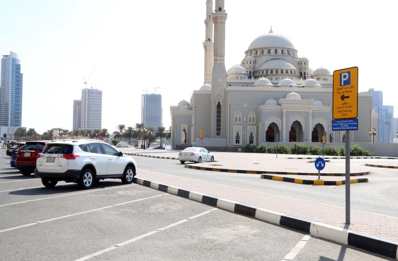 255685f1 da80 49ab a0c8 14f59bfe4d25 file.jpg